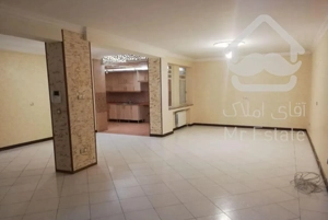 150 متر 3 خواب شهرک غرب