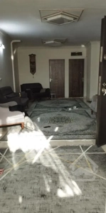 رهن آپارتمان۹۰ متری تک واحدی