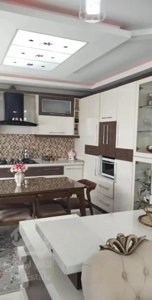 فروش آپارتمان تکواحدی (( کارگر فرد)) بر اصلی