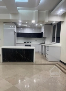 ۱۵۰ متر ۳ خواب رویایی / ۲ پارکینگ سندی