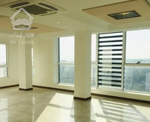 نیاز به رهن و اجاره ۳ خوابه شیک طبقات بالا با ویو