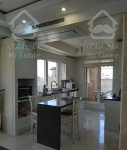 اپارتمان ۳خواب