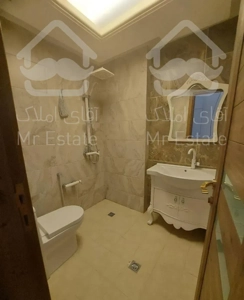 اقدسیه .سپند ۲۰۰ متری ۳ خوابه