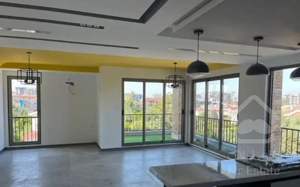 واحد لوکس ویو ابدی اورنج اسپرینگ