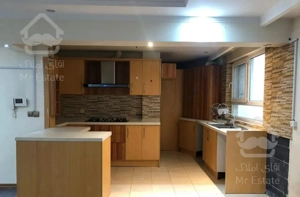 ۶۰ متر شیک با امکانات