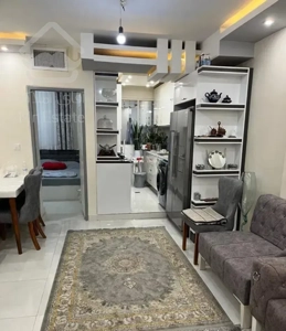 بیزینسی نوین با سود دهی مداوم ماهیانه