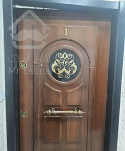۸۲متری نوساز خ هدایت