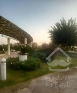 برج تهران فروش ۳خواب ارزنده