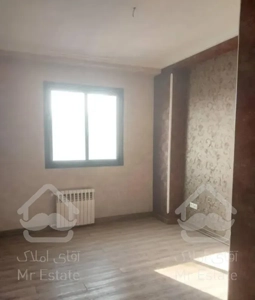 ۱۵۰ متر ۳ خواب زرگنده