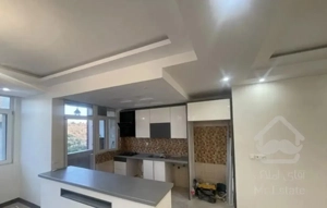 آپارتمان/۱۱۰ متر/۲خواب/تاپ لوکیشن هروی