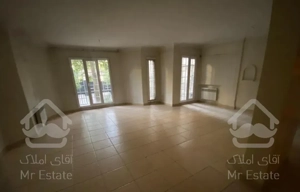 محمودیه ۱۵۱ متر ۳ خواب همکف دارای قدرالسهم