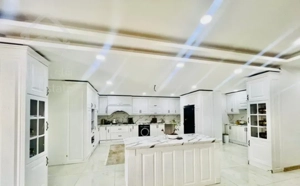 فروش آپارتمان ۲۸۰ متری سعدی