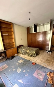 ۳۰۰ متر ۳ خواب قدیمی در بهجت آباد، زرتشت، لارستان