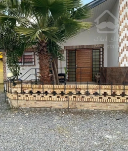 اجاره ویلا‌۱۱۰متری مبله / کد ۴۱۸۵ ( سالار)