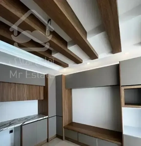 یک واحد درجه یک واقع در لوکیشن تاپ بابل