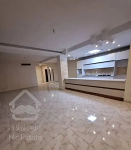 ۱۲۳ متر/گلچین نور و نقشه/محدوده چهارراه تیموری