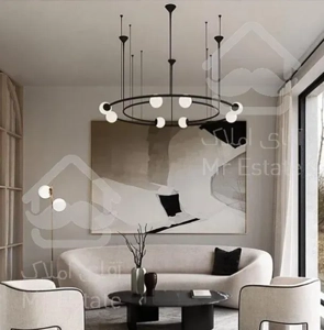 رهن ۱۰۰ متری  سمت مرجان