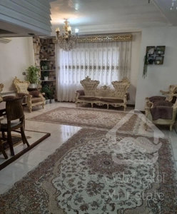 اجاره منزل ۸۵ متری