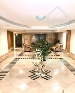 ۱۲۶ متر ۲ خواب اندرزگو،سلیمی جنوبی