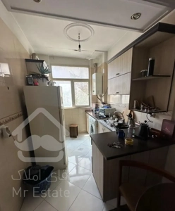 آپارتمان 38 متری / تکواحدی / پارکینگ در انتظار