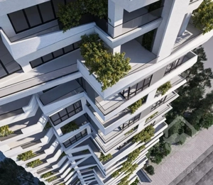 تهاتر آپارتمان با کلیه مصالح ساختمانی سرخ رود