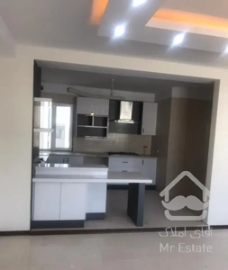 فول در پردیس ۹۸ پارکینگ عرصه تسویه