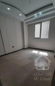 نارمک ۶۲ متر حیاط اختصاصی