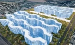 بدون سود و بهره