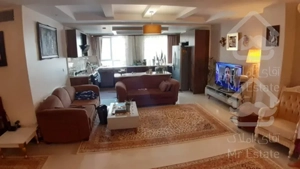 ۹۵ متر فول امکانات آلاله آفتابگیر