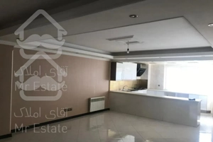 ۱۱۰متر اول ستارخان شادمان