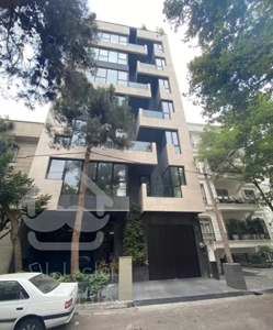 ۱۱۰ متر /اندرزگو تاپ لوکیشن/سرمایه گزاری