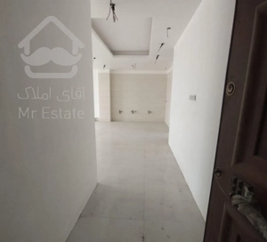 فروش آپارتمان ۱۲۰ متری ۲ خوابه بولوار خلیج فارس