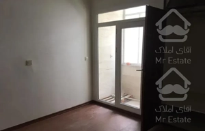 ۱۲۰ متر اقدسیه