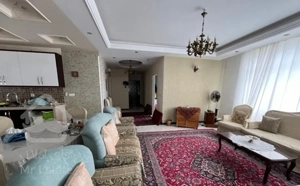 فروش آپارتمان ۱۰۸ متری ۲ خوابه در گلاب دره