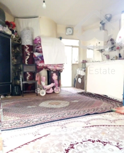 خانه تمیز بدون خرج ساخت تیرآهن امتیاز کامل دارد