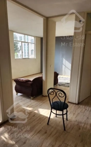 اپارتمان ۶۰ متر، یک خواب