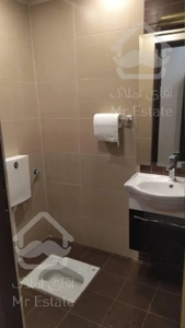 رهن و اجاره اپارتمان در نیاوران