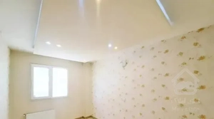 ۱۰۰متری ۲خواب /خوش نقشه /نورگیر /میدان سما