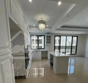 آخرین جستجو خانه دار شدن ۸۸ متر دو خواب فول