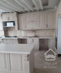 ۷۵متر ۲خ/ فول بازسازی/قدرالسهمدار