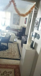 ونک شیراز حوالی برج های ونک پارک ۷۹متر خوش نقشه