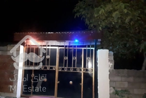 اجاره ویلادربست،درایام عید وسالانه