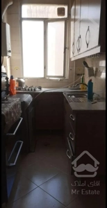 ۴۰ متر ، پیروزی میدان شکوفه