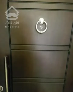 آپارتمان ۸۲ متری، فول امکانات