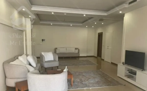 فروش آپارتمان ۱۰۶ متر هروی عقیلی