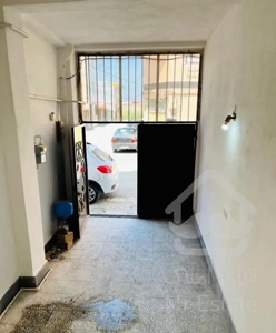 سوئیت ۴۵متری با پارکینگ بزرگ