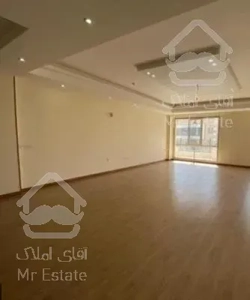 190 متری لوکس بلوک1 _شمالی سمت افتاب