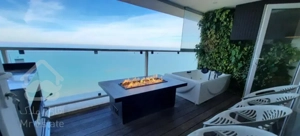 ۸۸ متری نیلی پالاس