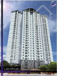 پیش فروش برج مدرن ویژن چیتگر وام دار استخر دار