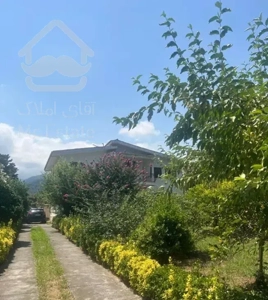 اجاره ویلا چهارصد دستگاه